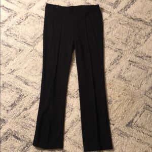 Charles Nolan work pants
